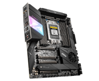 MSI CREATOR TRX40 - 530356 - zdjęcie 2